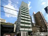 ライオンズマンション博多駅南第3