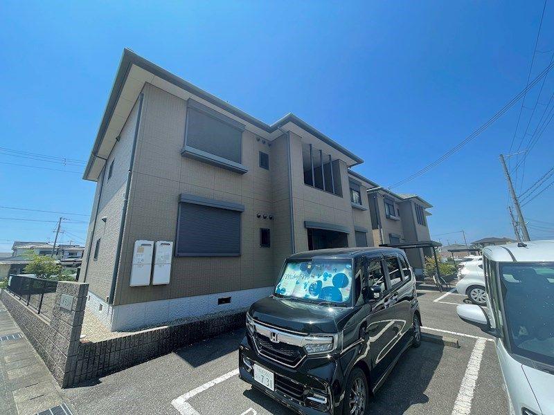 アイランド