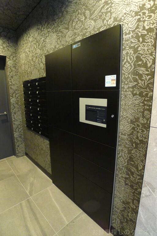 S-RESIDENCE堀田ノースIIエスレジデンスホリタノースツー