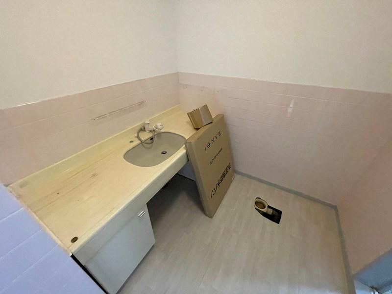 インテリジェントスクエア壱番館