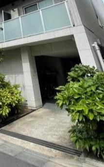 GENOVIA東向島SKYGARDEN