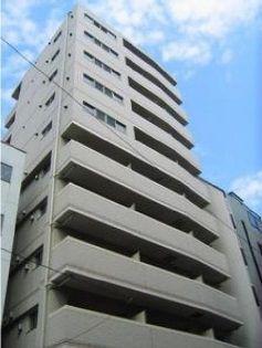 DAISY COURT