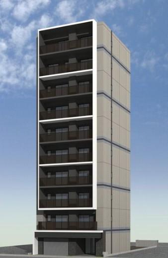 CASA VIA