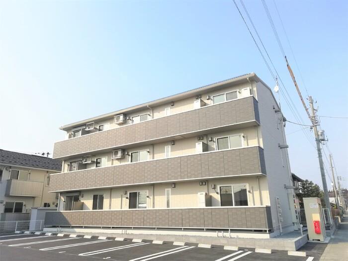  サクラリア