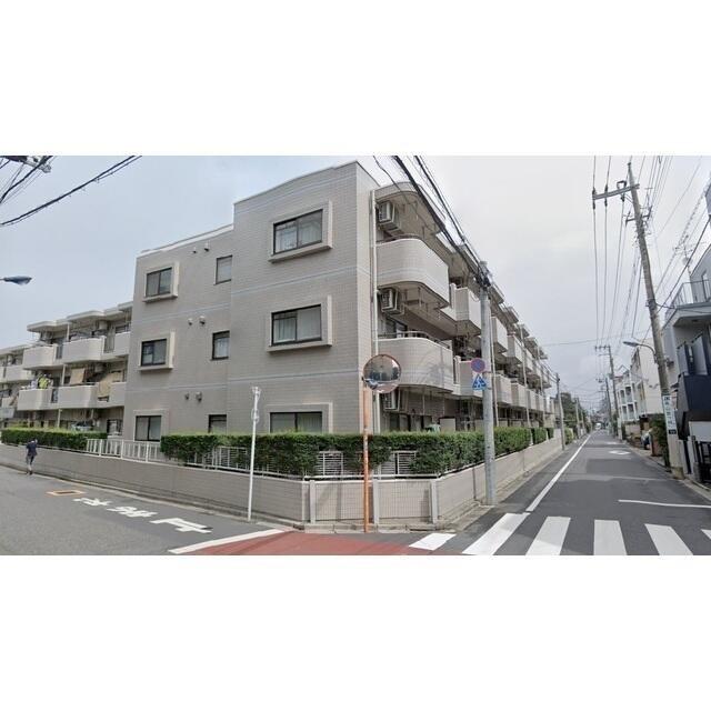 リベラルワタド