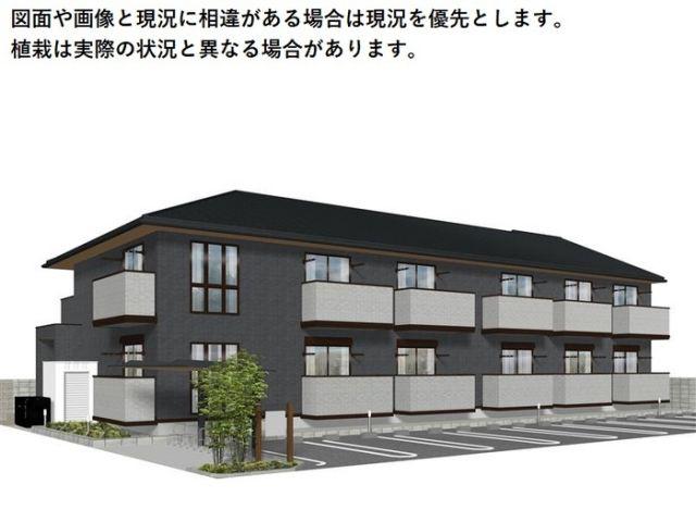 セレスティア黒野