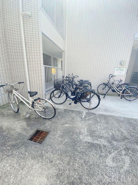 トレイズII