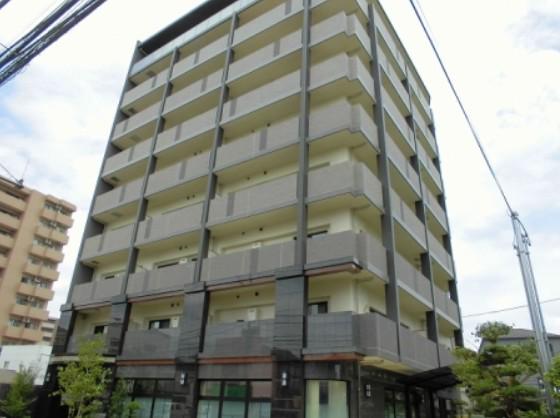 ブリスキューブ