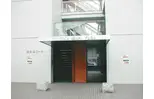 豊岡旭フーガ