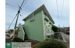 カサベルデコマツ