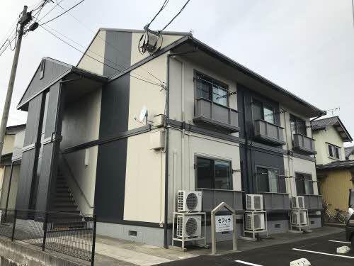 セフィラ