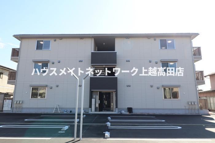 プライマリー