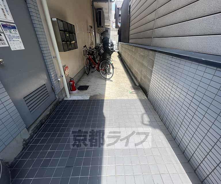ヴェルデ春日