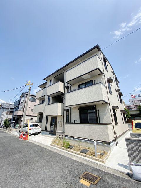 フェリーチェ