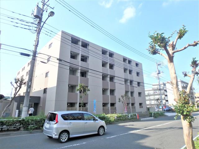 ル クール