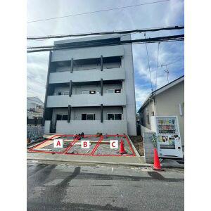 ジーイーキャトフ