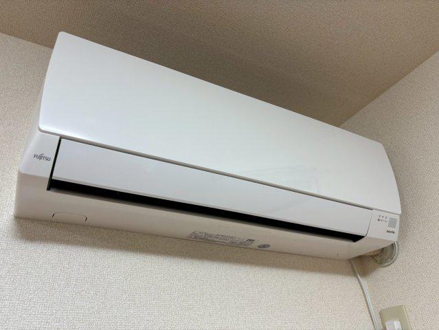 マウントヒルズ