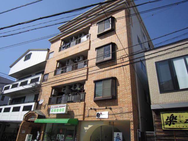 ルエーテ20