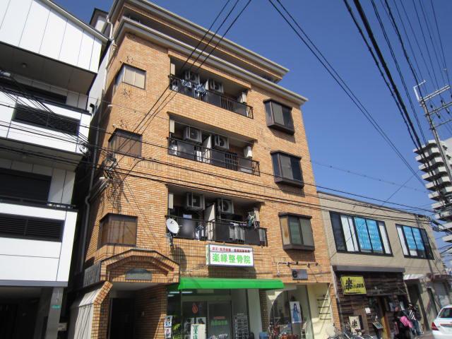 ルエーテ20