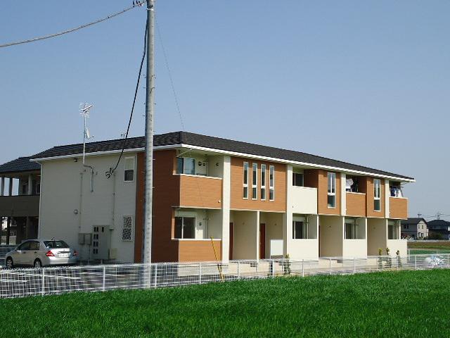 フィオーレ