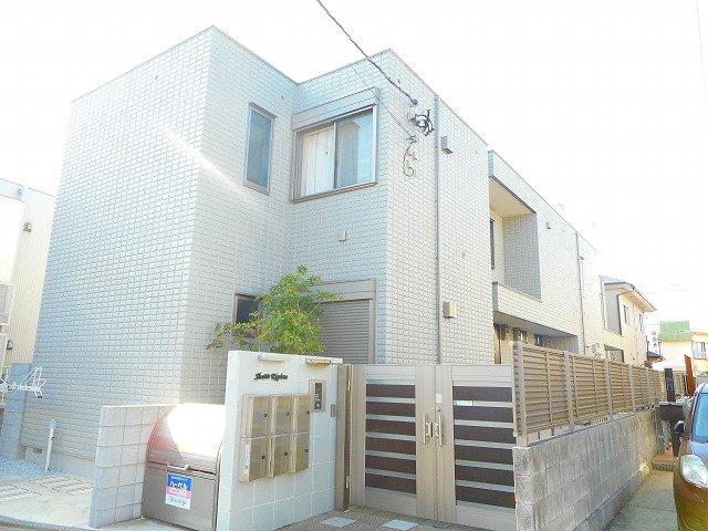 シャトーリピス