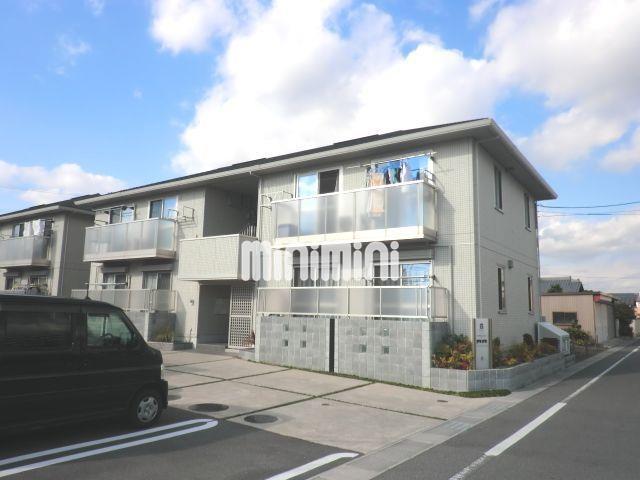 アムルーズ A