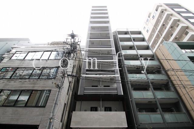 グランジット大手町