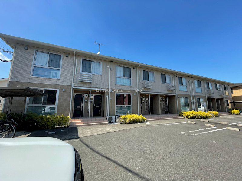アリエッタ オール電化