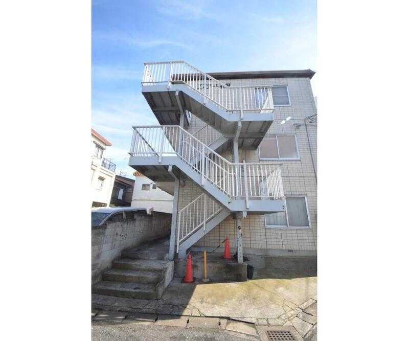 エステート本田