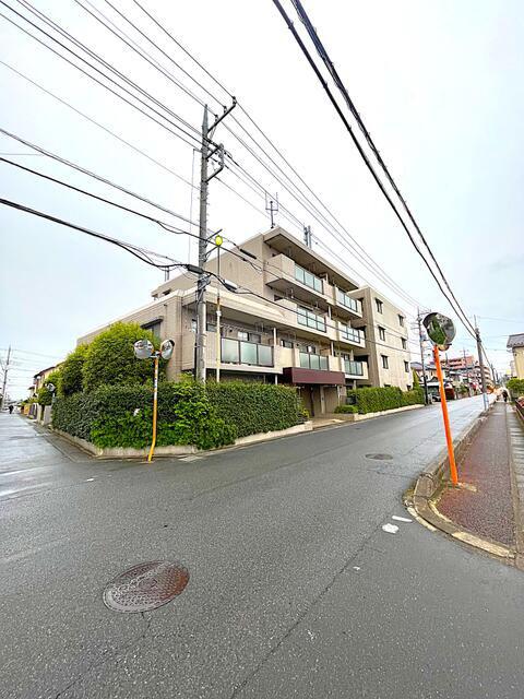 サエラ宮原