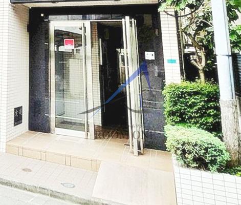 サンシティー要町
