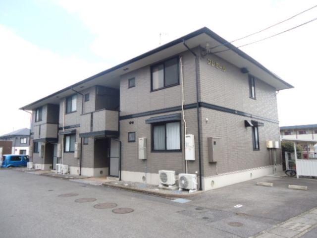 プレミール