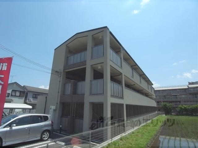 マジコールコーポ