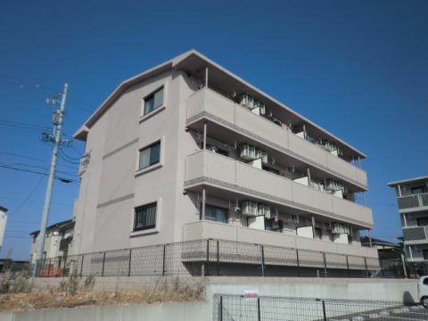 サウス VERUSHINA