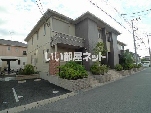 アフィシオン