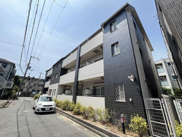 シェルプール5 B