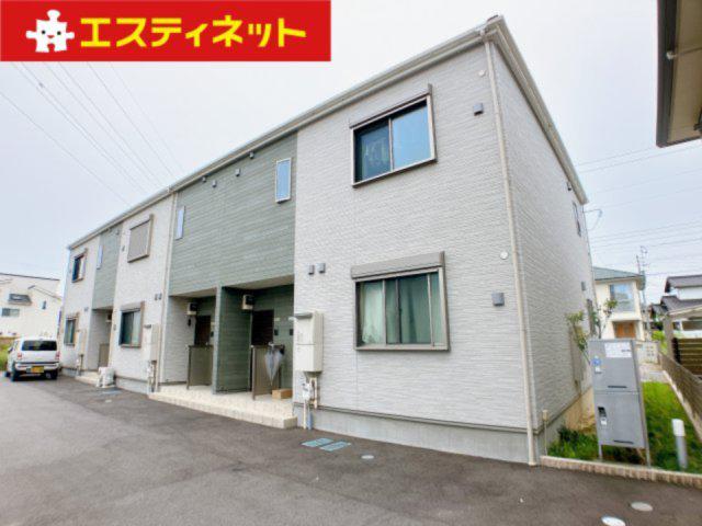 クレール イリス