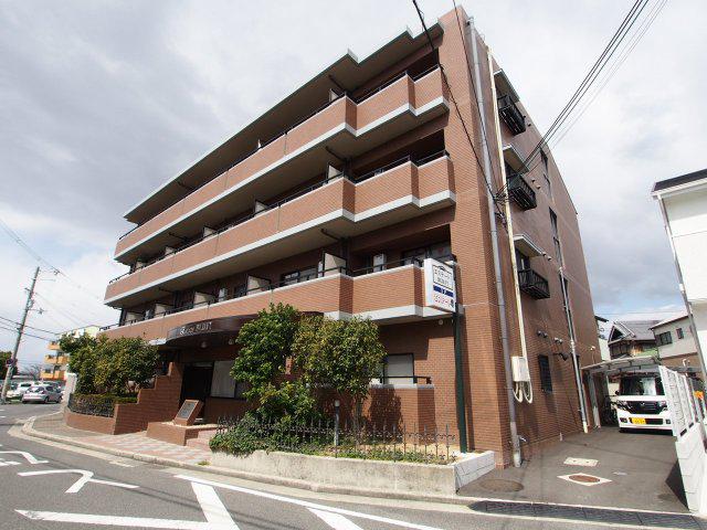 エステートVI
