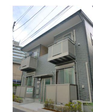 アムール学習院下