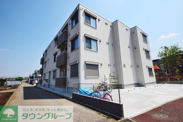 サンスクミ