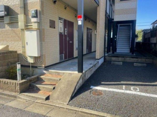 LPあすみが丘ハイランド