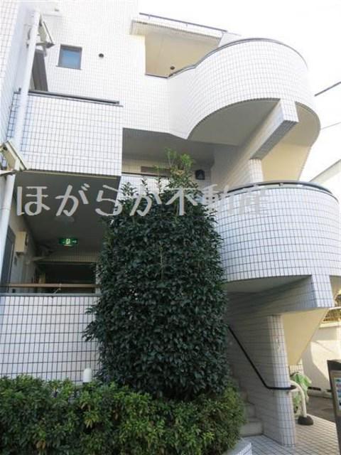 MAISON・VIE