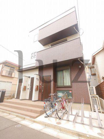 アグレアブル
