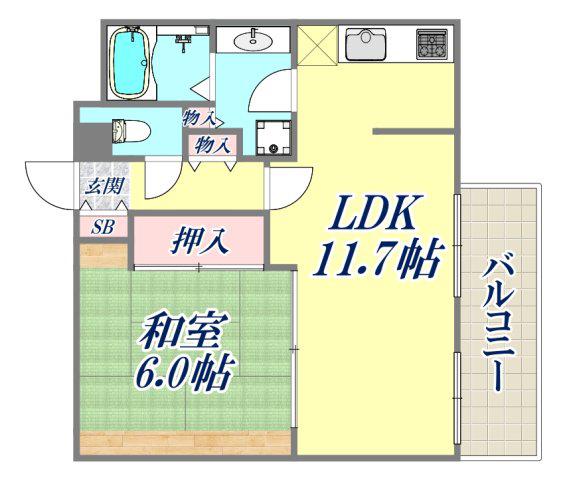 マークハーゲン