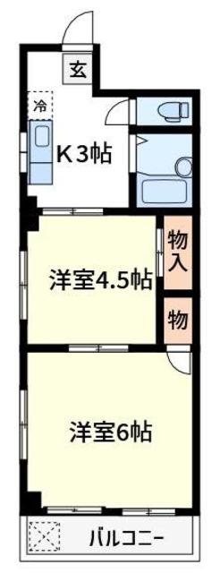 吉田ビル