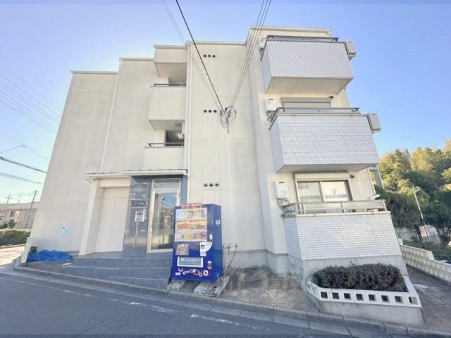 フェリス城陽