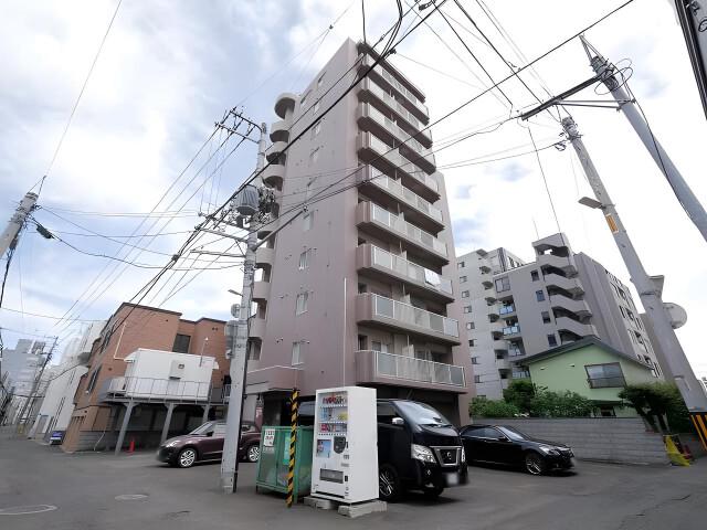 ヴィターレ