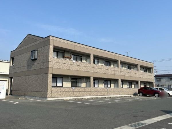 プロニティーMABI