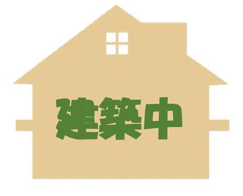 TORISIA売市