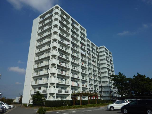 リッチ・DE・川内II